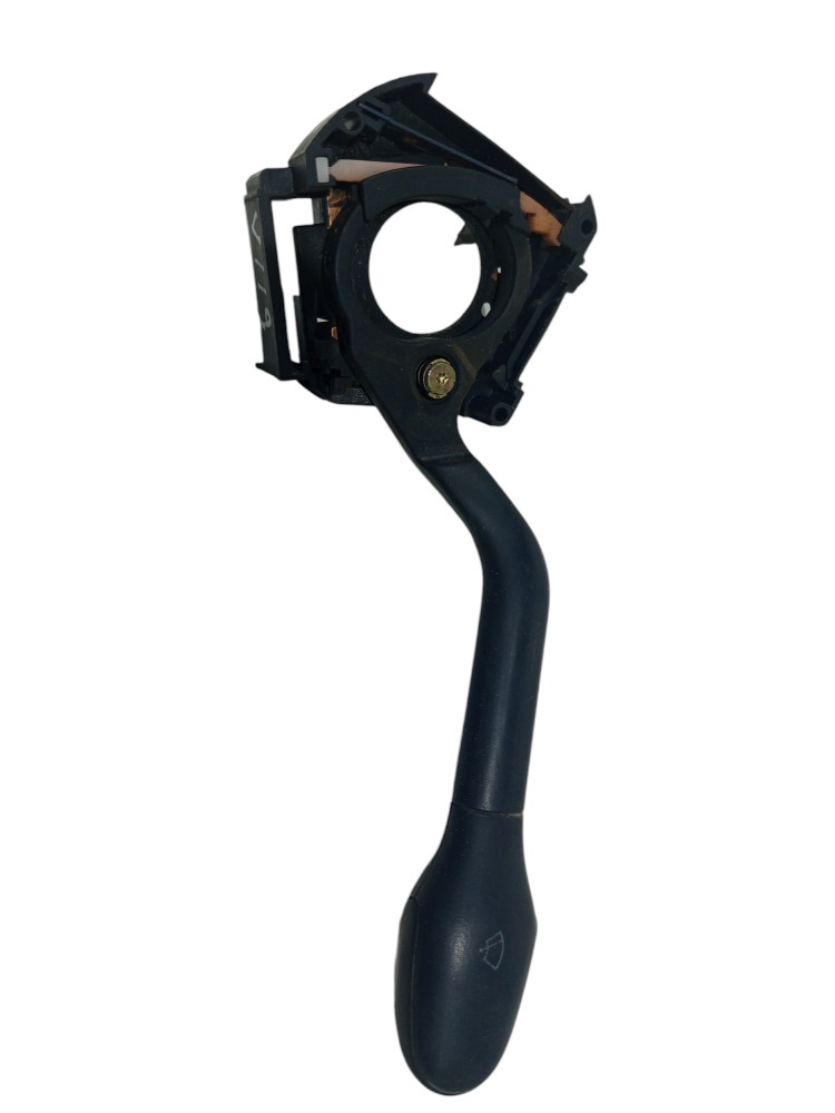 Chave Limpador Parabrisa Volkswagen Gol 1995 1996 A 2005 1