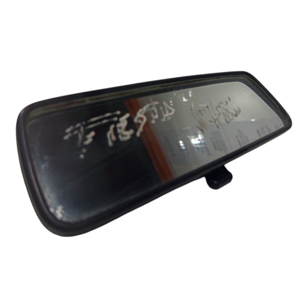 Retrovisor Interno Ford Fiesta 2003 2004 2005 2006 A 2013 1