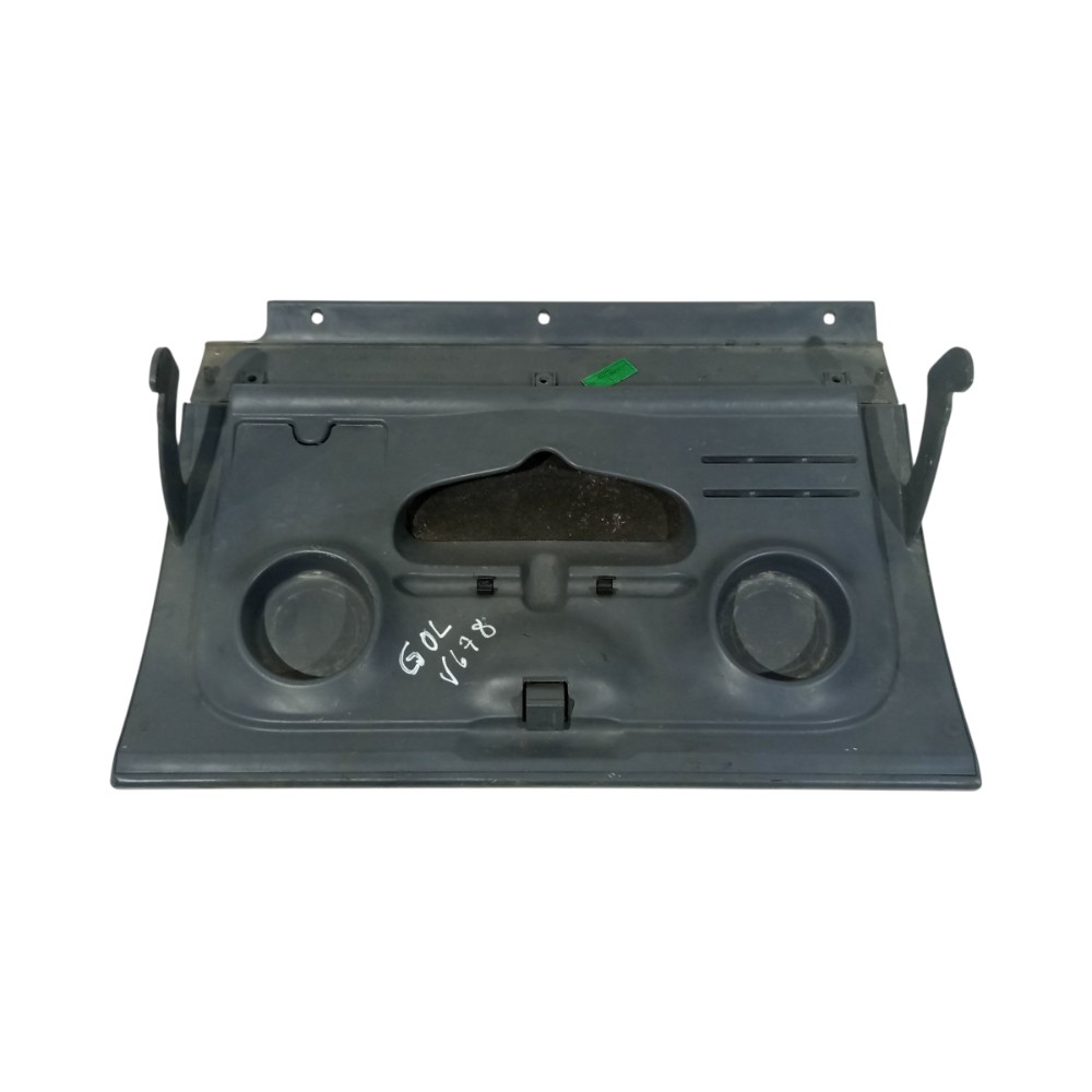 Tampa Porta Luvas Xsara Picasso 2001  2002 A 2012 Original 5