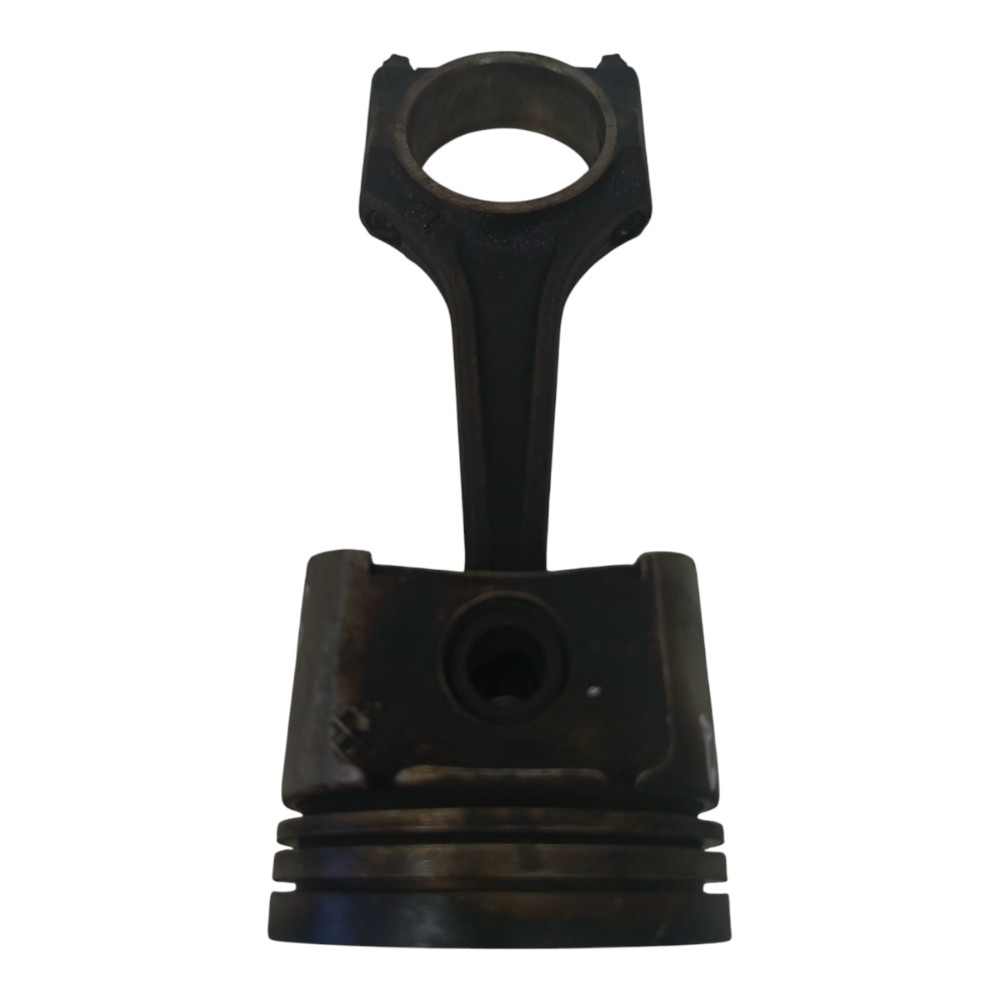 Biela Biela Gm Corsa 1.4 Gl 1994 1995 1996 1997 1998 A 2002 5