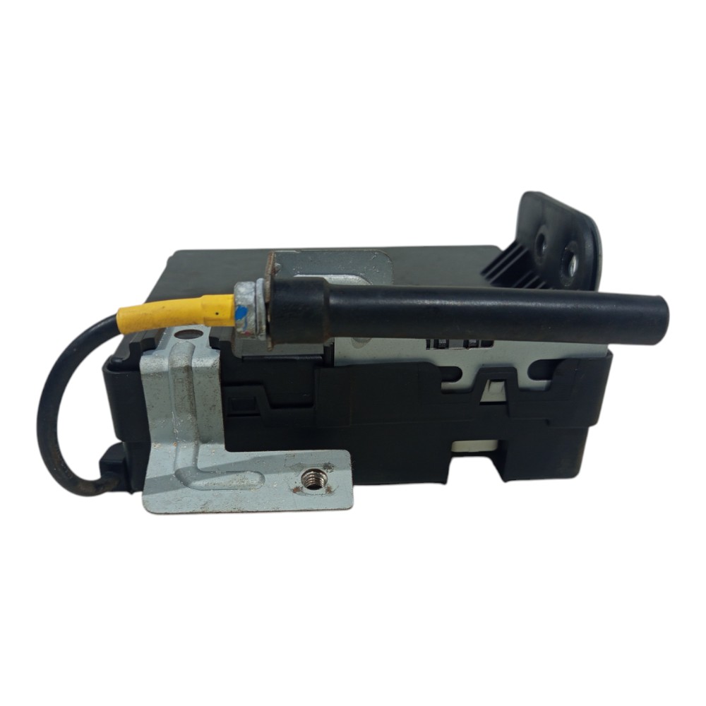 Módulo Conforto Hyundai Santa Fé 2.7 2006 2007 2008 – 2013 9