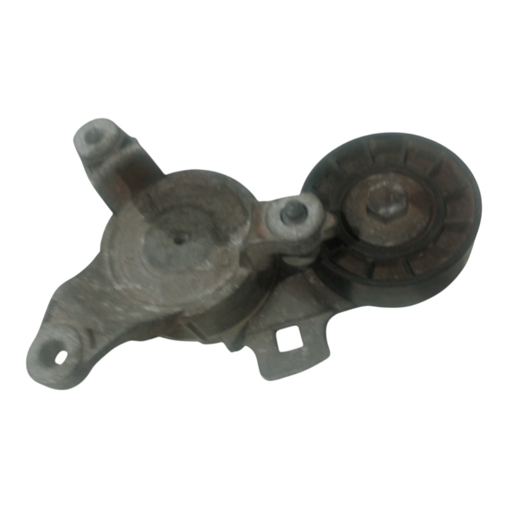 Tensor correia alternador peugeot 408 2.0 2011 12 13 a 2016 5