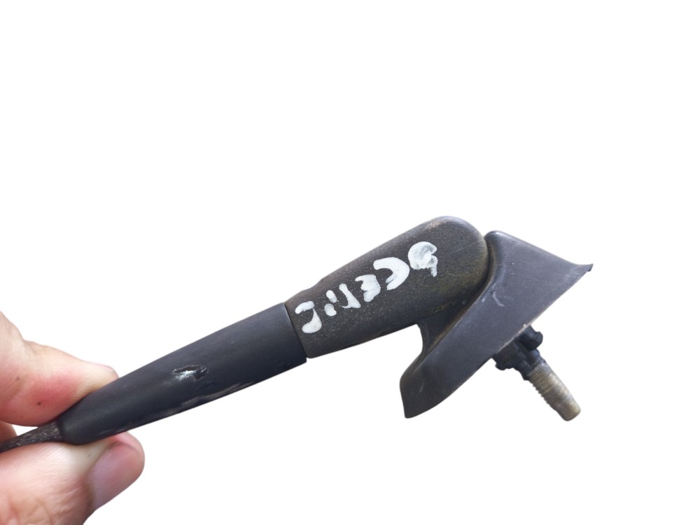Antena Radio Renault Scenic 1996 1997 1998 A 2003 2
