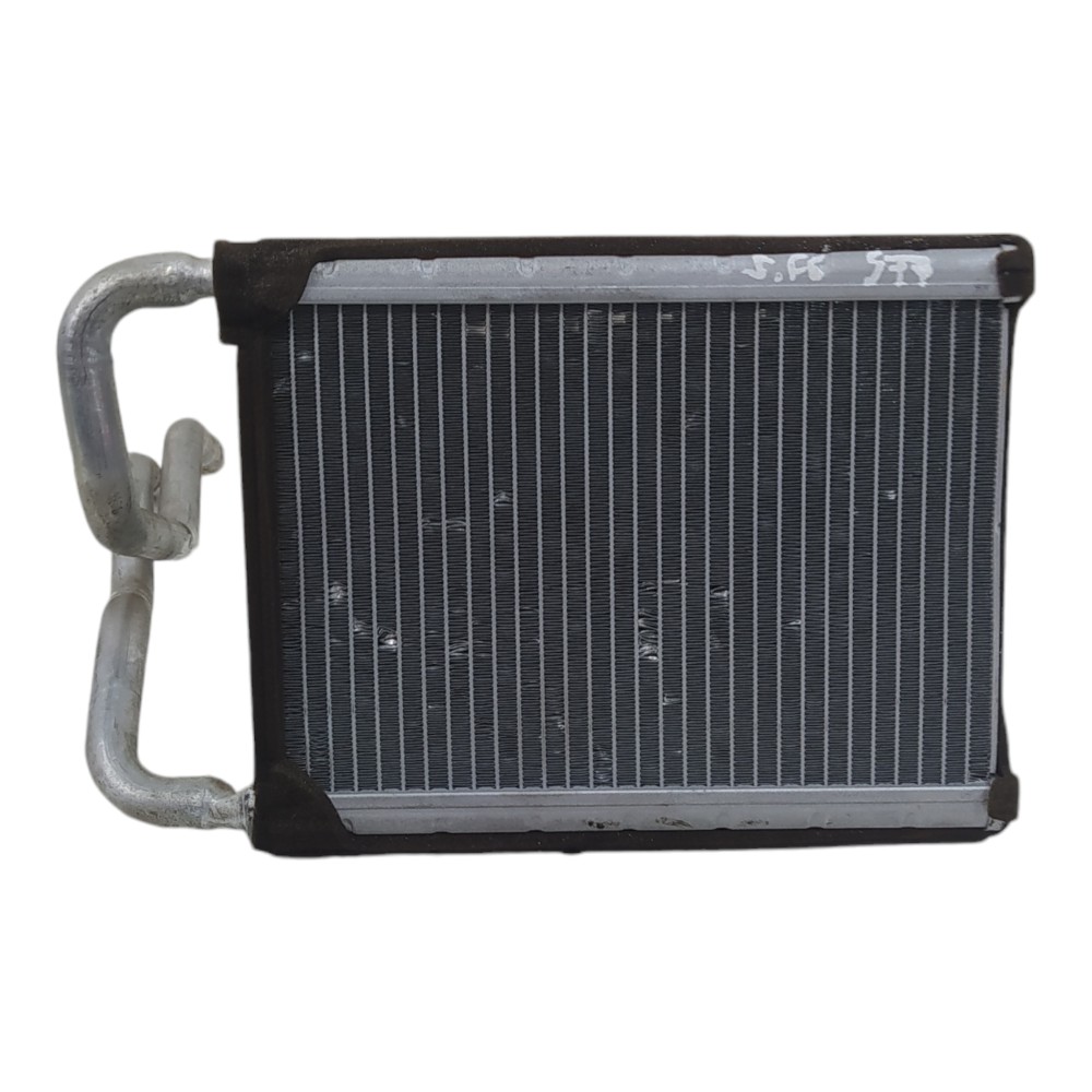 Radiador Ar Quente Hyundai Santa Fé 2.7 V6 2006 A 2013 5