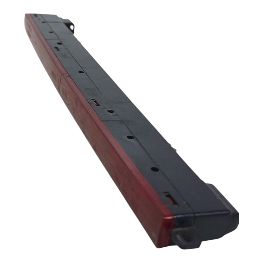 Luz Freio Break Light Fiat Siena 2002 A 2014 3