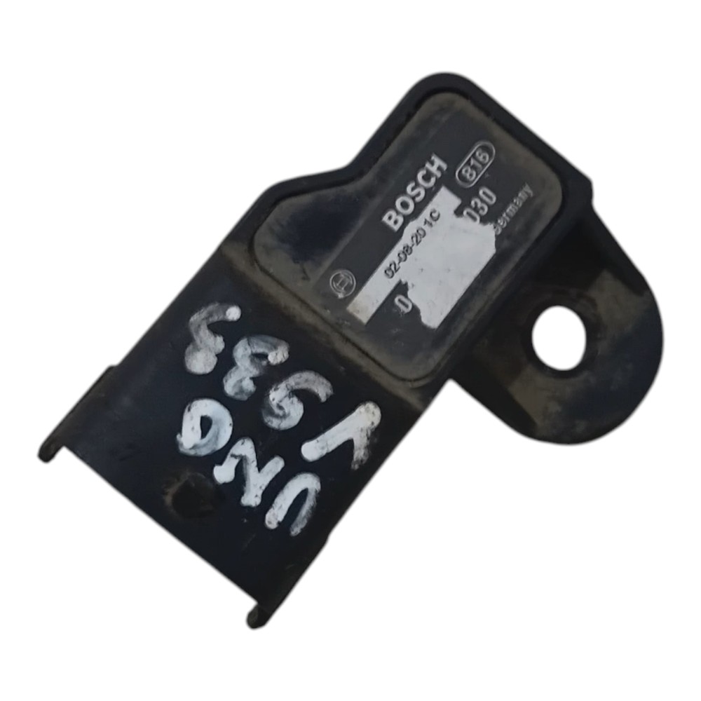Sensor Map Fiat Uno Palio Siena 1.0 8v 2001 A 2013 7