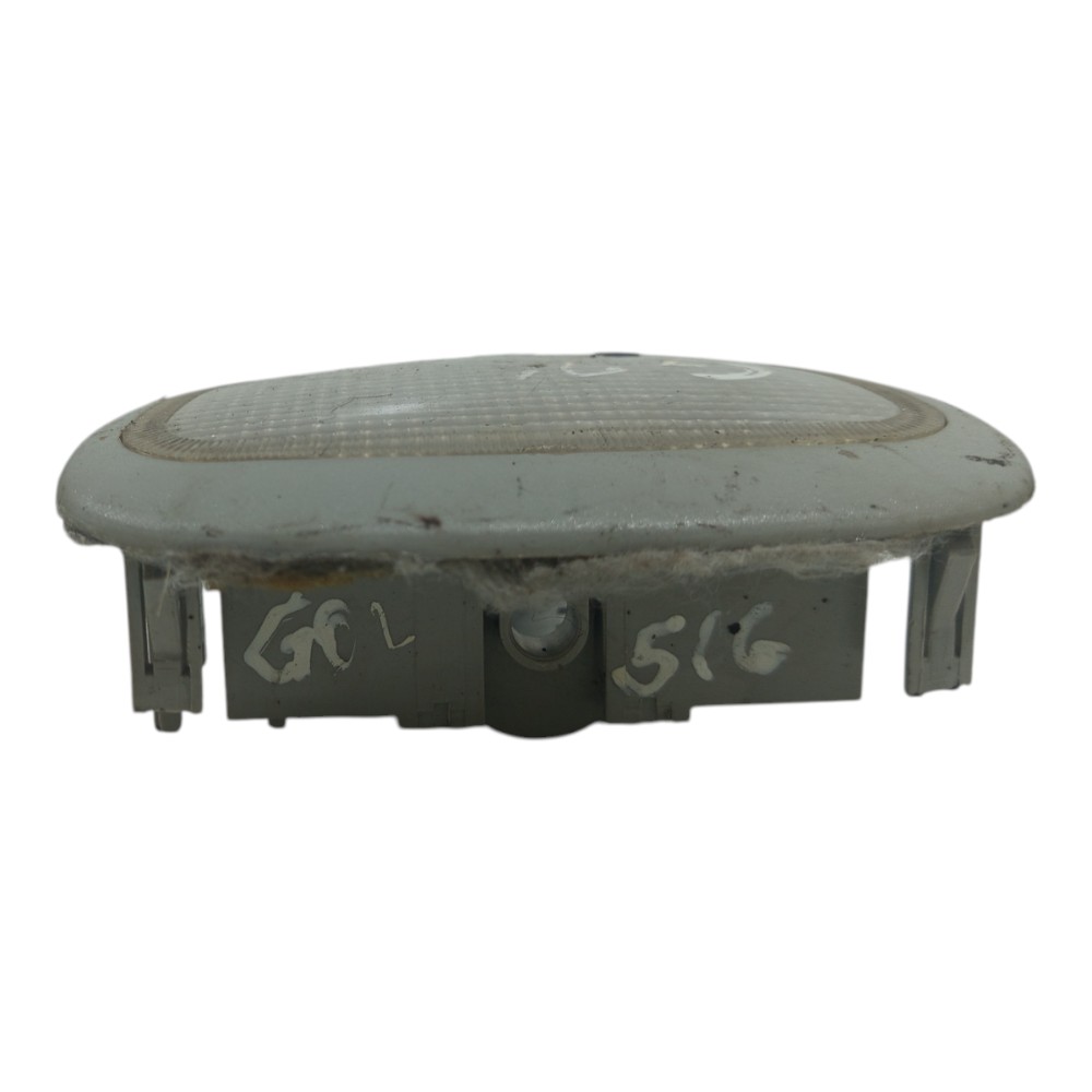 Luz Teto Interna Gol G3 Parati 2005 A 2014 3779471105 5