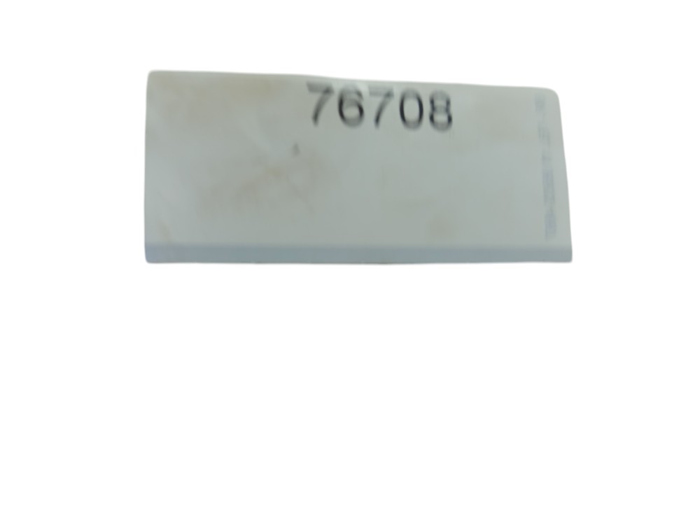 Polia Virabrequim Ford Ka Gl 1.0 1997 1998 1999 A 2005 8