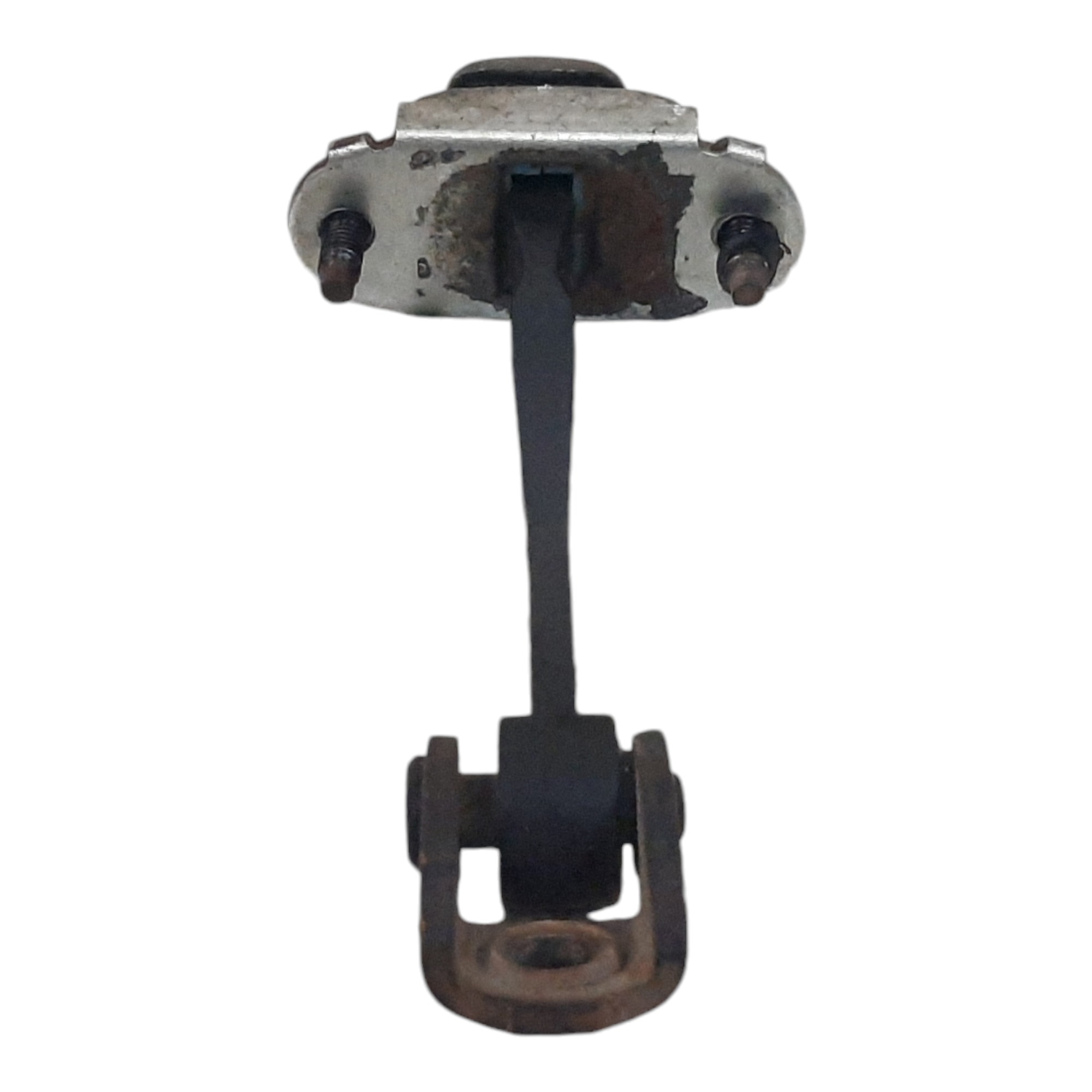 Limitador Porta Traseira Direita Ford Fiesta 2003 A 2013 4