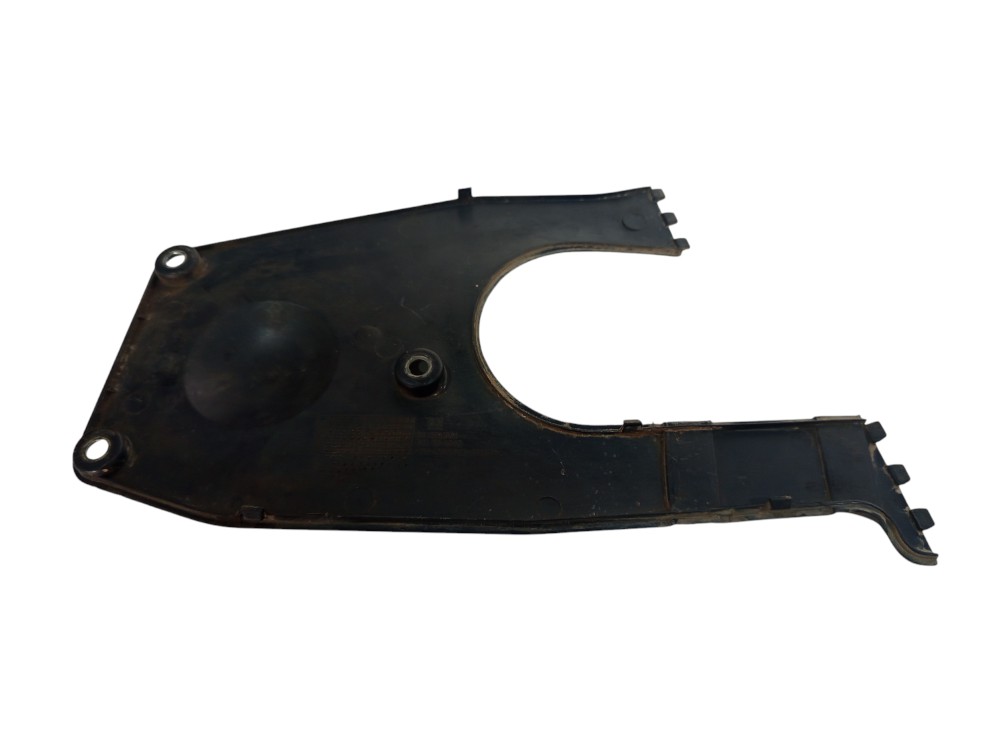 Capa Correia Dentada Chevrolet Celta 2004 2005 A 2012 4