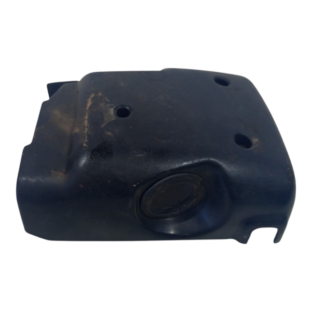 Moldura Inferior Coluna Direção Hyundai Accent 1995 A 2000 9