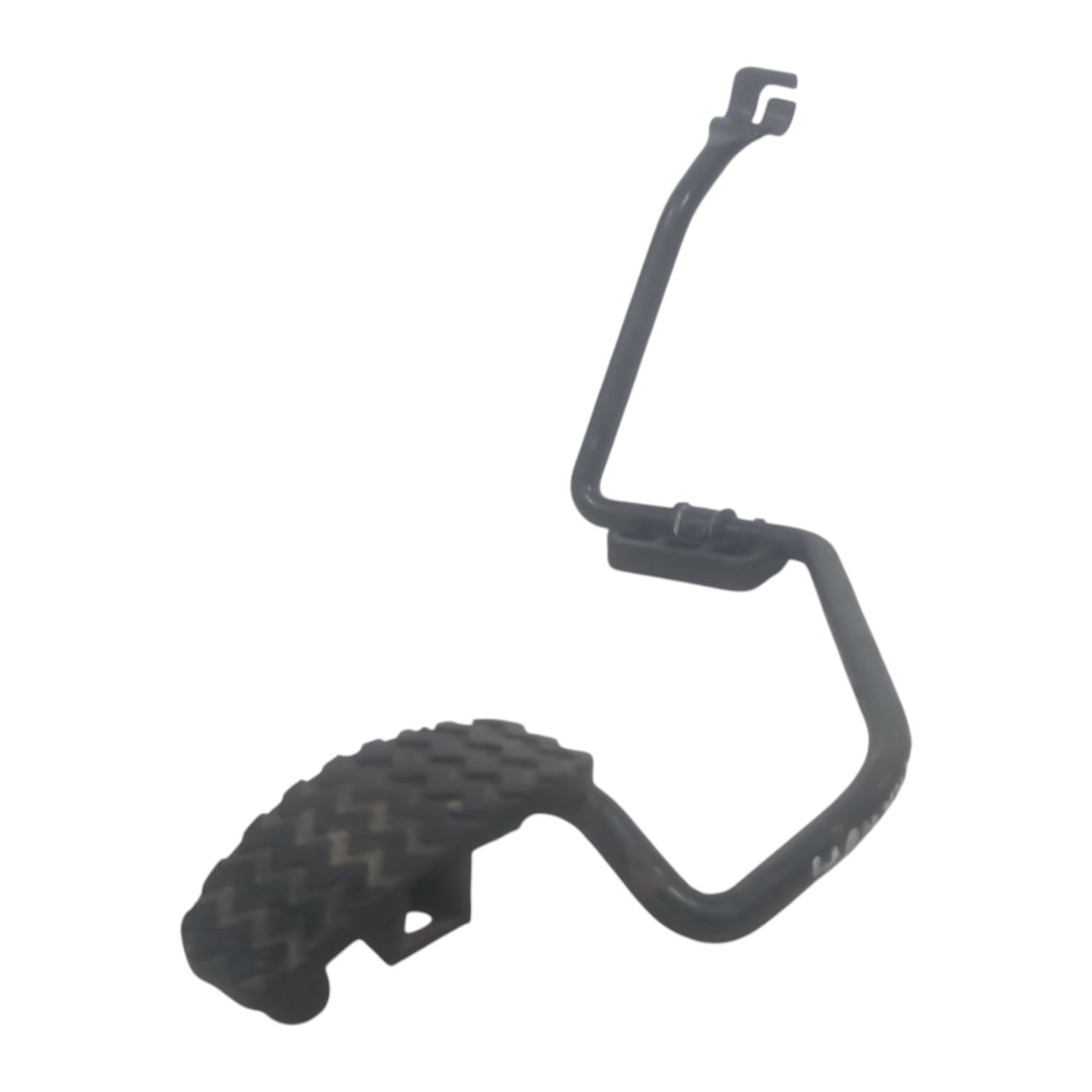 Pedal Acelerador Fiat Palio 1.0 8v 1996 1997 1998 A 2002 3