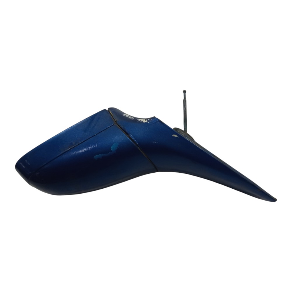 Retrovisor Dianteira Le Chevrolet Corsa 1994 1995 A 2002 3