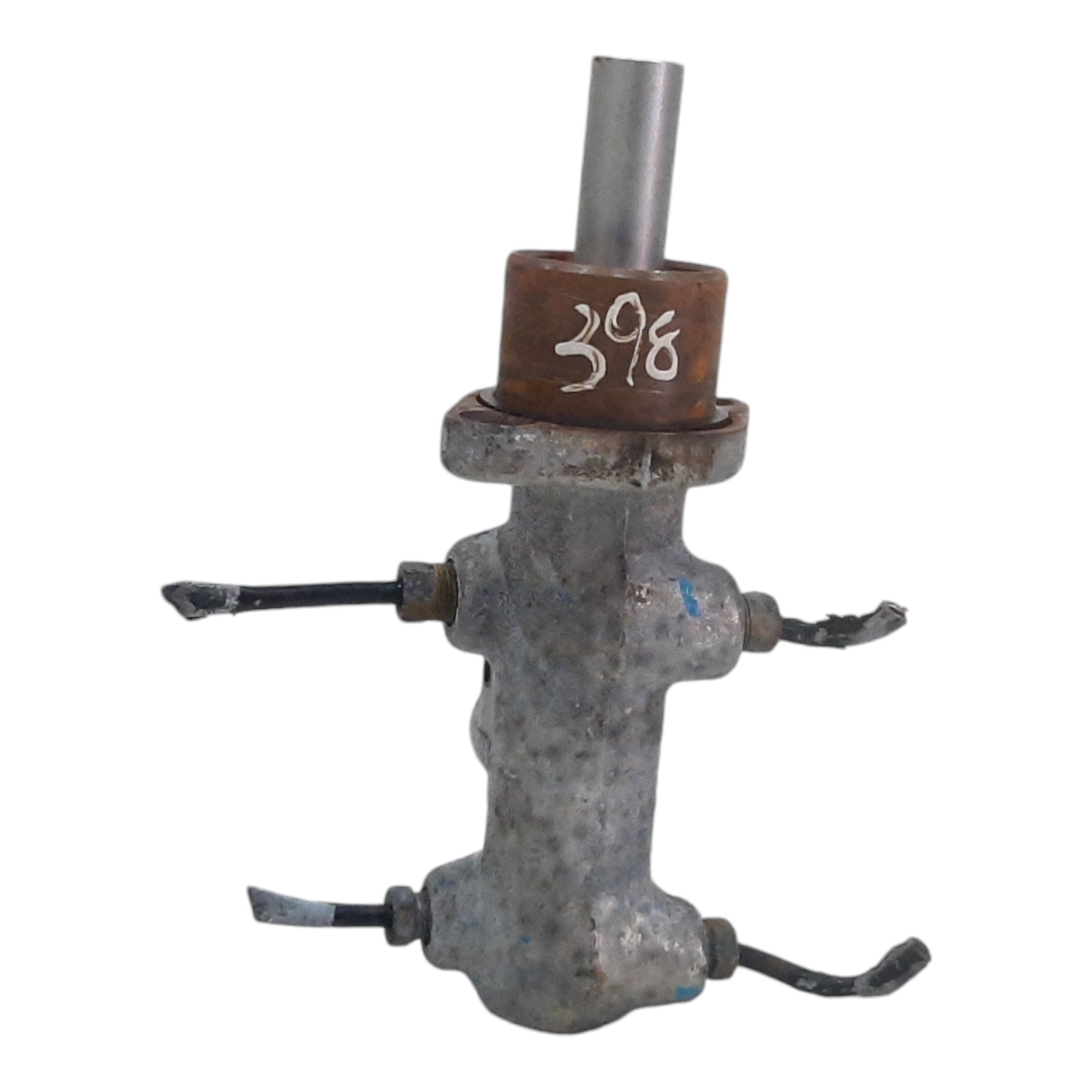 Cilindro mestre freio xsara 398 kd1 2