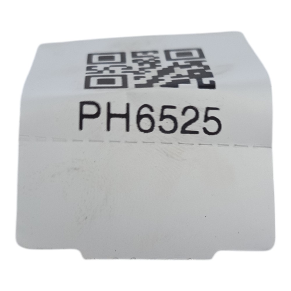 Motor Limpador Vidro Traseiro Hyundai Creta 2017 18 A 2021 7