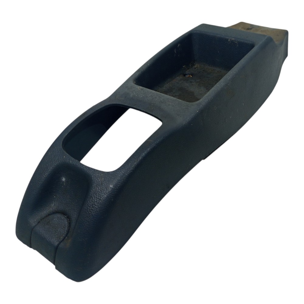 Painel Console Fiat Palio 1996 1997 1998 1999 A 2000 6