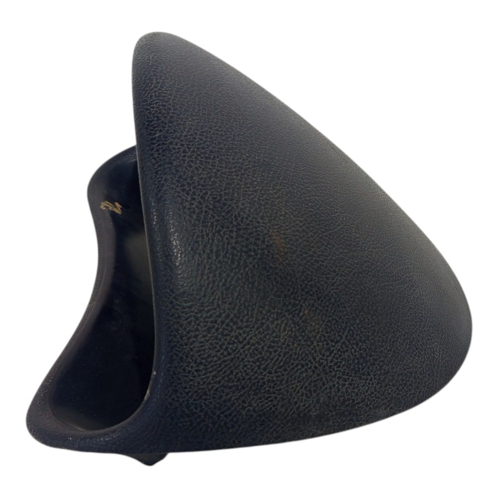 Moldura Painel Acabamento Capa Peugeot 206 2001 2002 A 2010 4