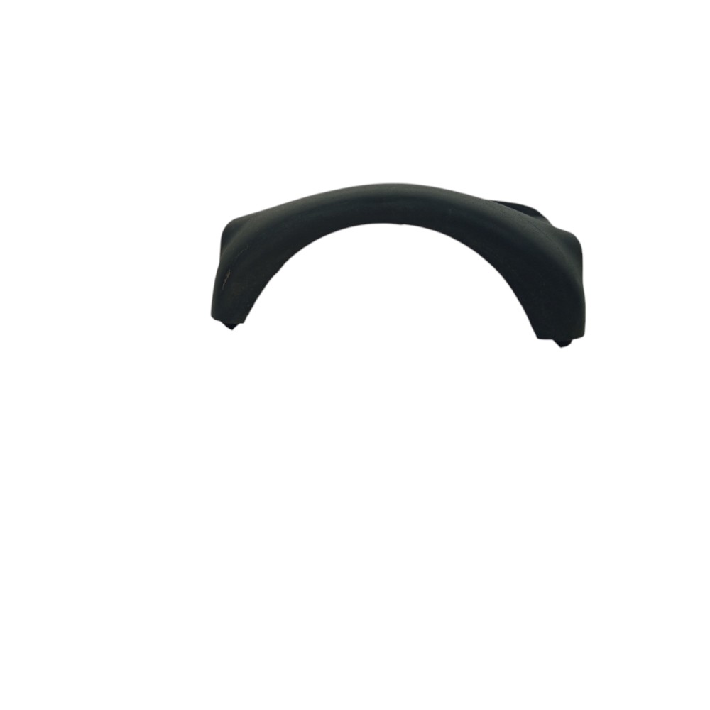 Moldura Superior Chave Seta Ford Fiesta 1996 A 2002 96fb3530 3