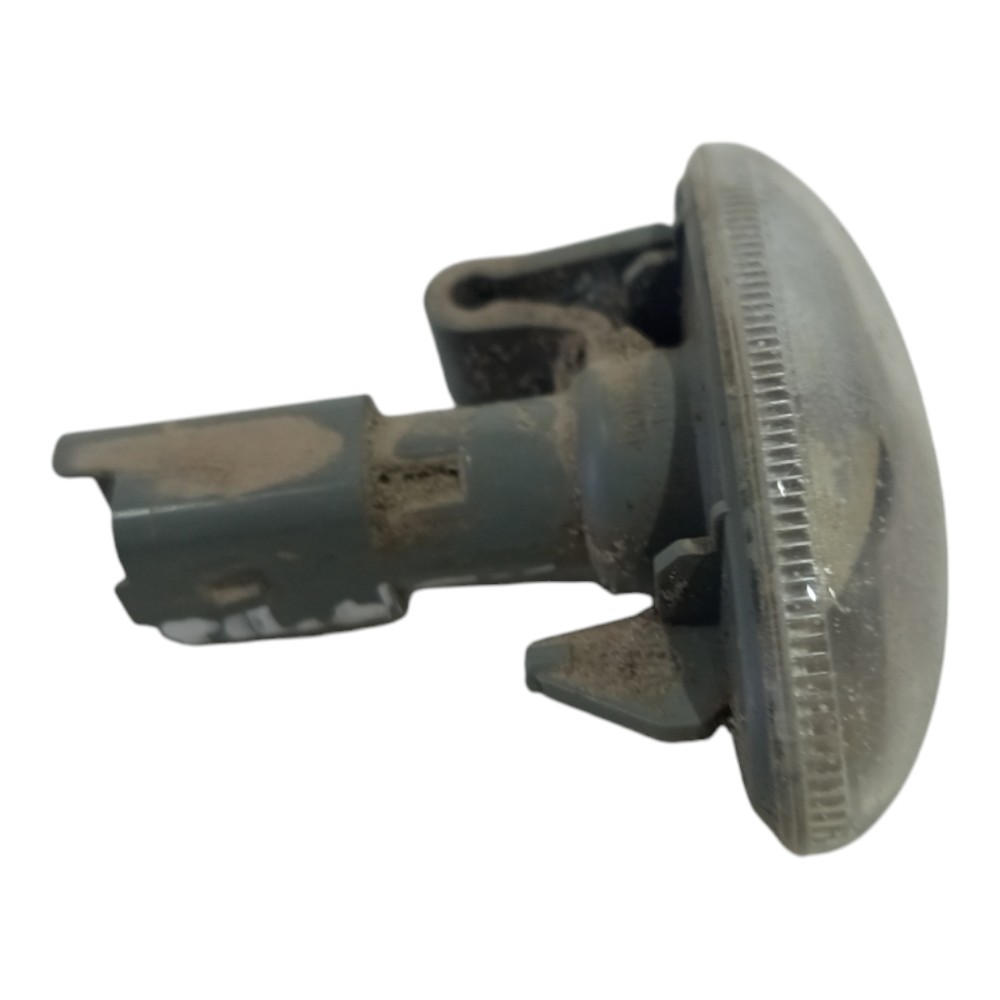 Lanterna Pisca Paralama Citroen Xsara Picasso 2001 A 2012 3