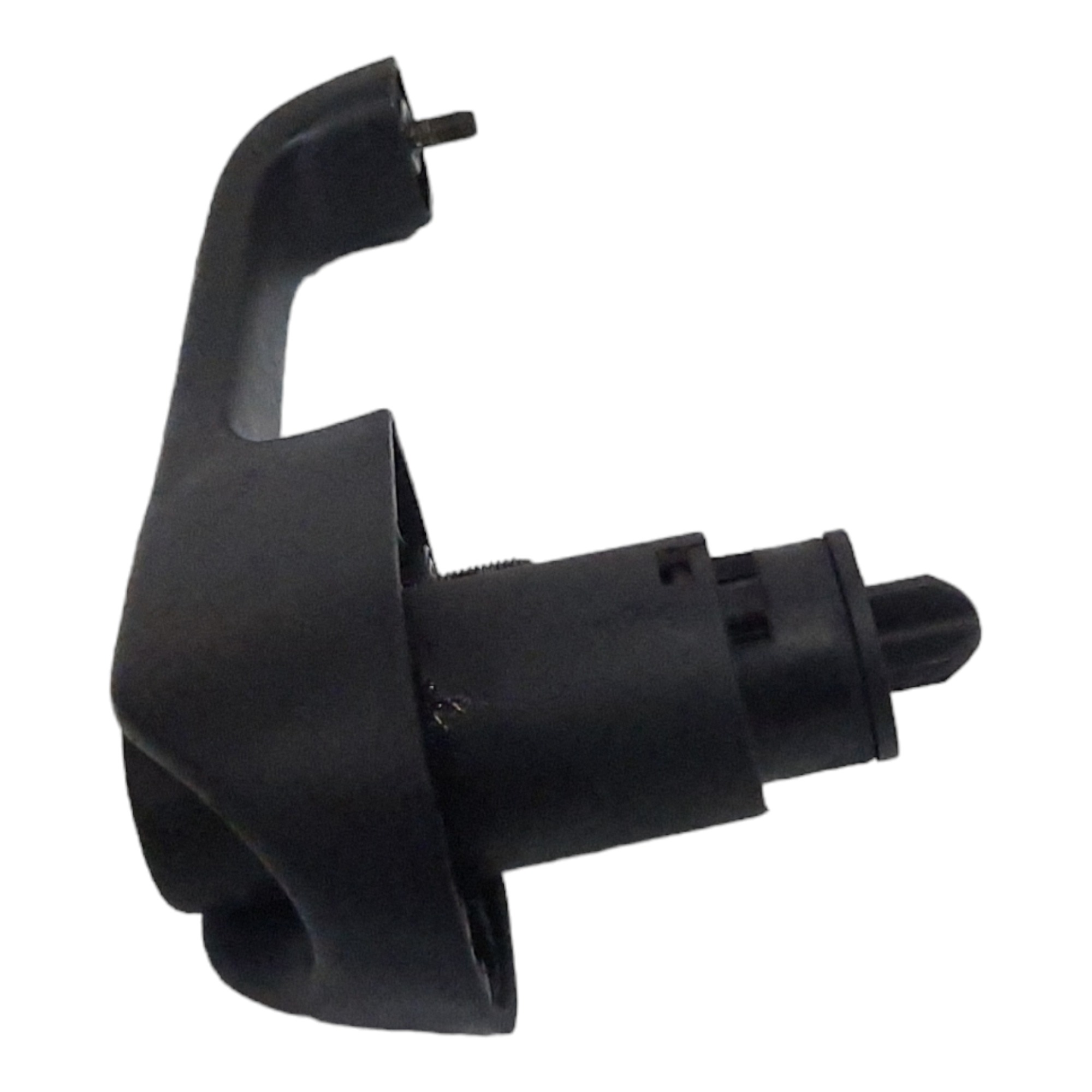 Maçaneta Externa Traseira Direita Fiat Uno 1992 1993 A 1999 2