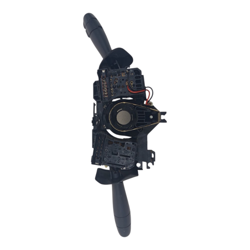 Chave Seta Limpador Renault Clio 2008 2009 2010 2011 a 2015 5
