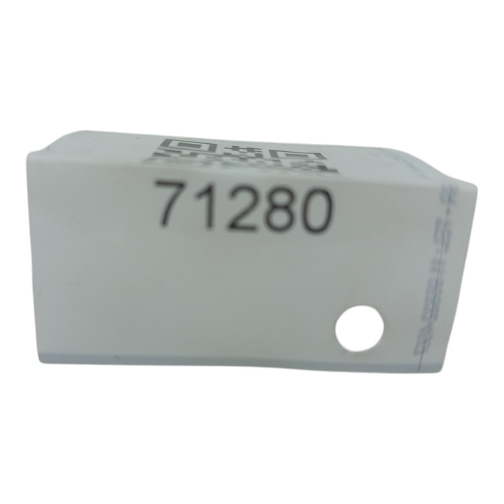 Puxador Interno Dianteira Direita Fiat Uno 2000 2001 A 2013 7