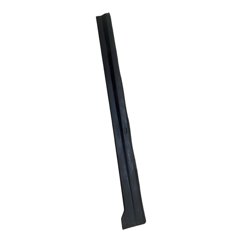 Spoiler Lateral Direito Freelander 2 2007 A 2009 1