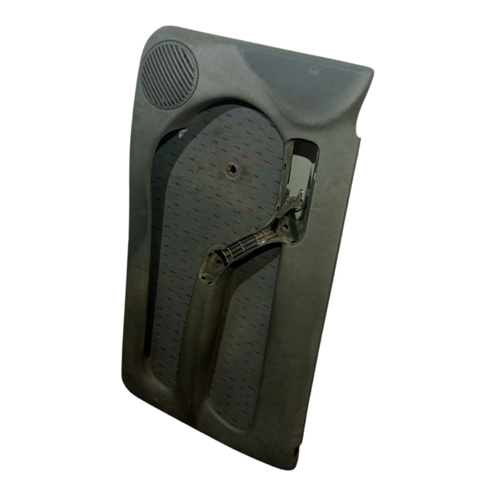 Porta Forro Direito Volkswagen Gol G3 1999 2000 2001 A 2005 1