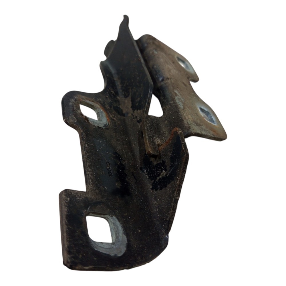 Dobradiça Direito Capô Renault Clio 2000 2001 2002 A 2012 3