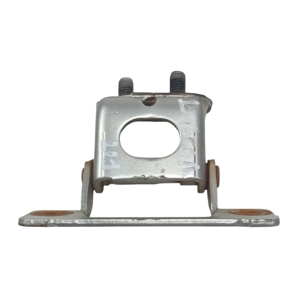 Dobradiça Porta Traseira Honda Fit Lxl 2003 2004 2005 A 2008 5