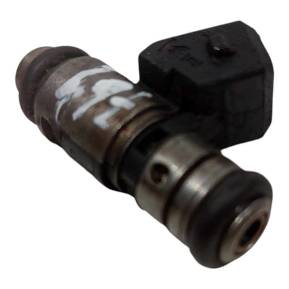 Bico Injetor Fiat Uno 1.0 2000 2001 2002 2003 2004 A 2013 2