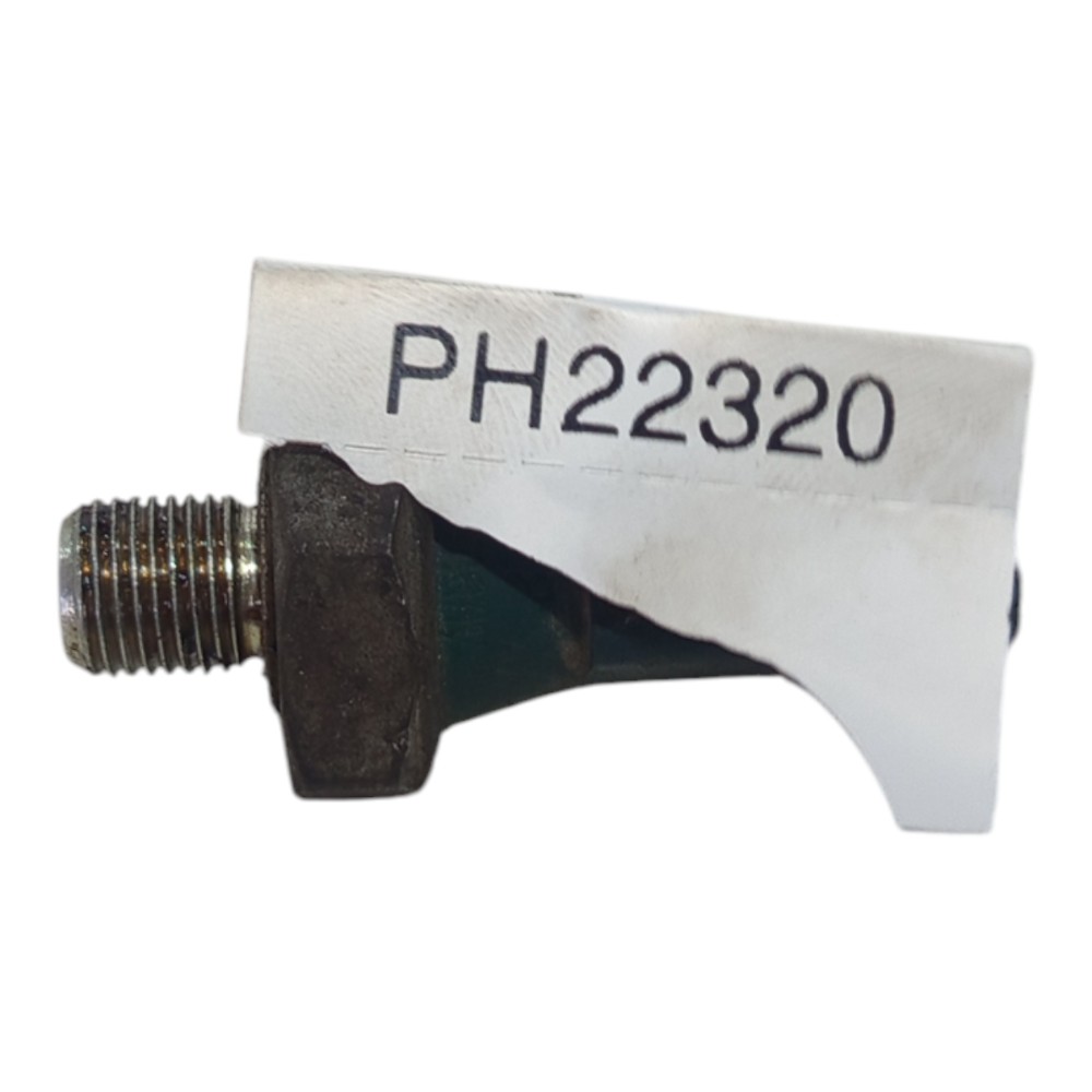 Interruptor Cebolinha Pressão Óleo Vw Up 1.0 2014 A 2021 8