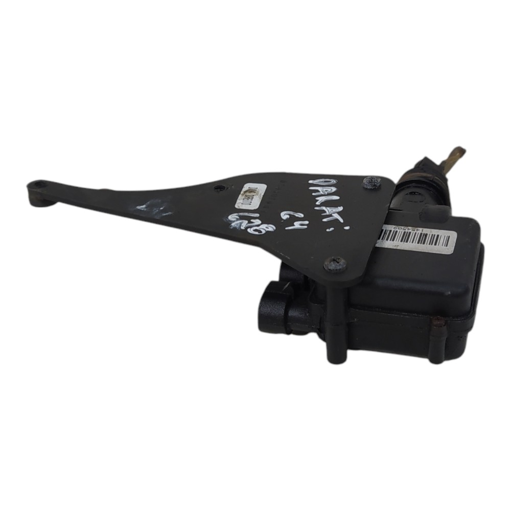 Atuador trava elétrica dianteiro direito parati 628 kd1 6