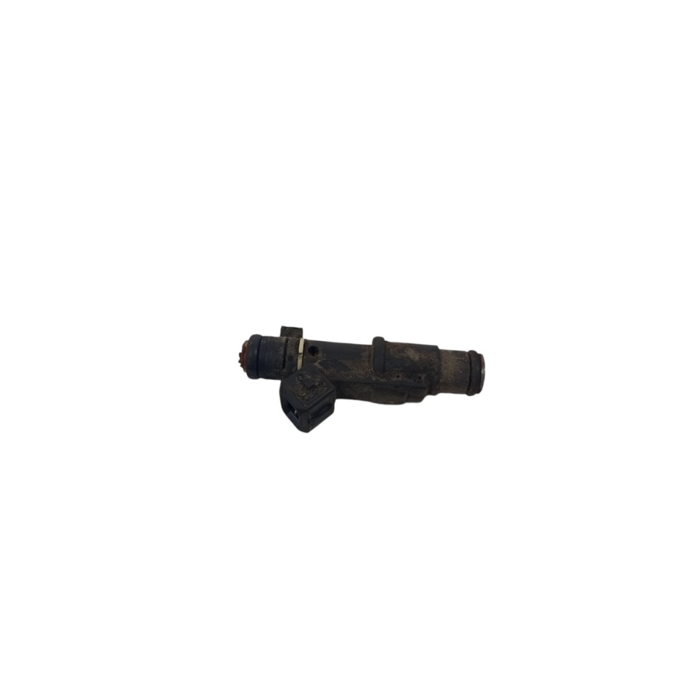 Bico Injetor Combustível Peugeot 307 2.0 16v Aut 2001 A 2008 2