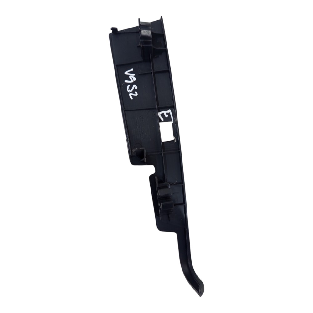 Moldura Porta Luvas Esquedo Citroen C4 Picasso 2008 A 2013 7