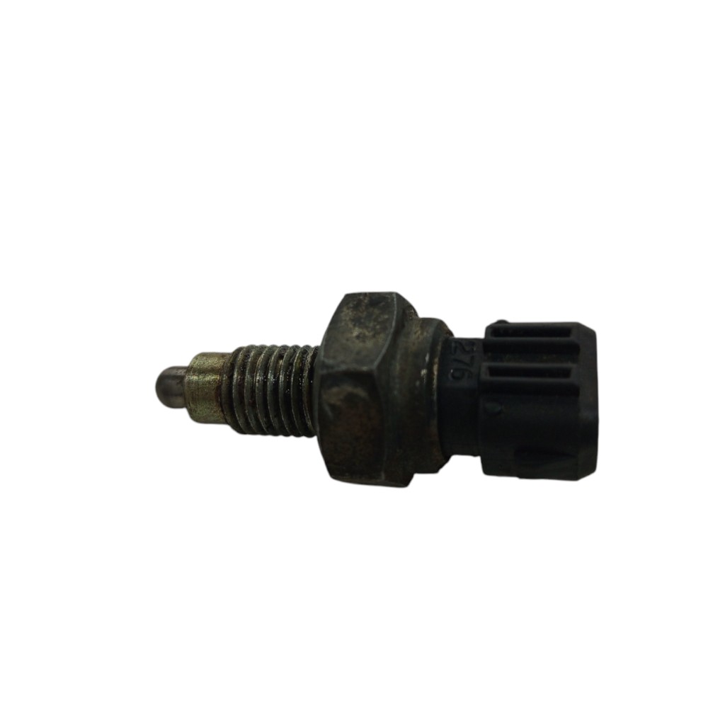 Sensor Luz Ré Ford Escort 1997 1998 1999 A 2003 020945415a 2