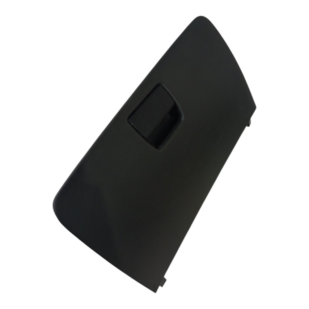 Soleira Forro Painel Traseira Honda Civic 2012 A 2016 3