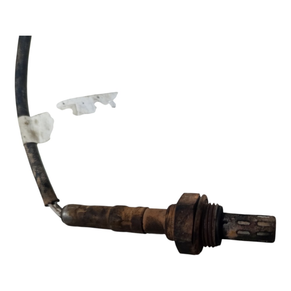 Sonda Lambda Ford Fiesta Ka 1999 2000 2001 2002 2003 A 2007 5