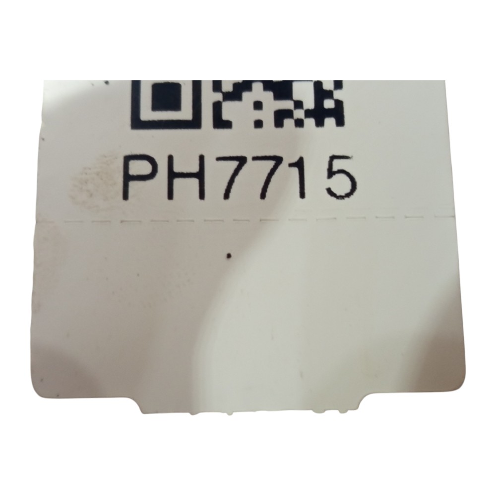 Radiador Ford Fiesta Ka 1995 A 2002 8