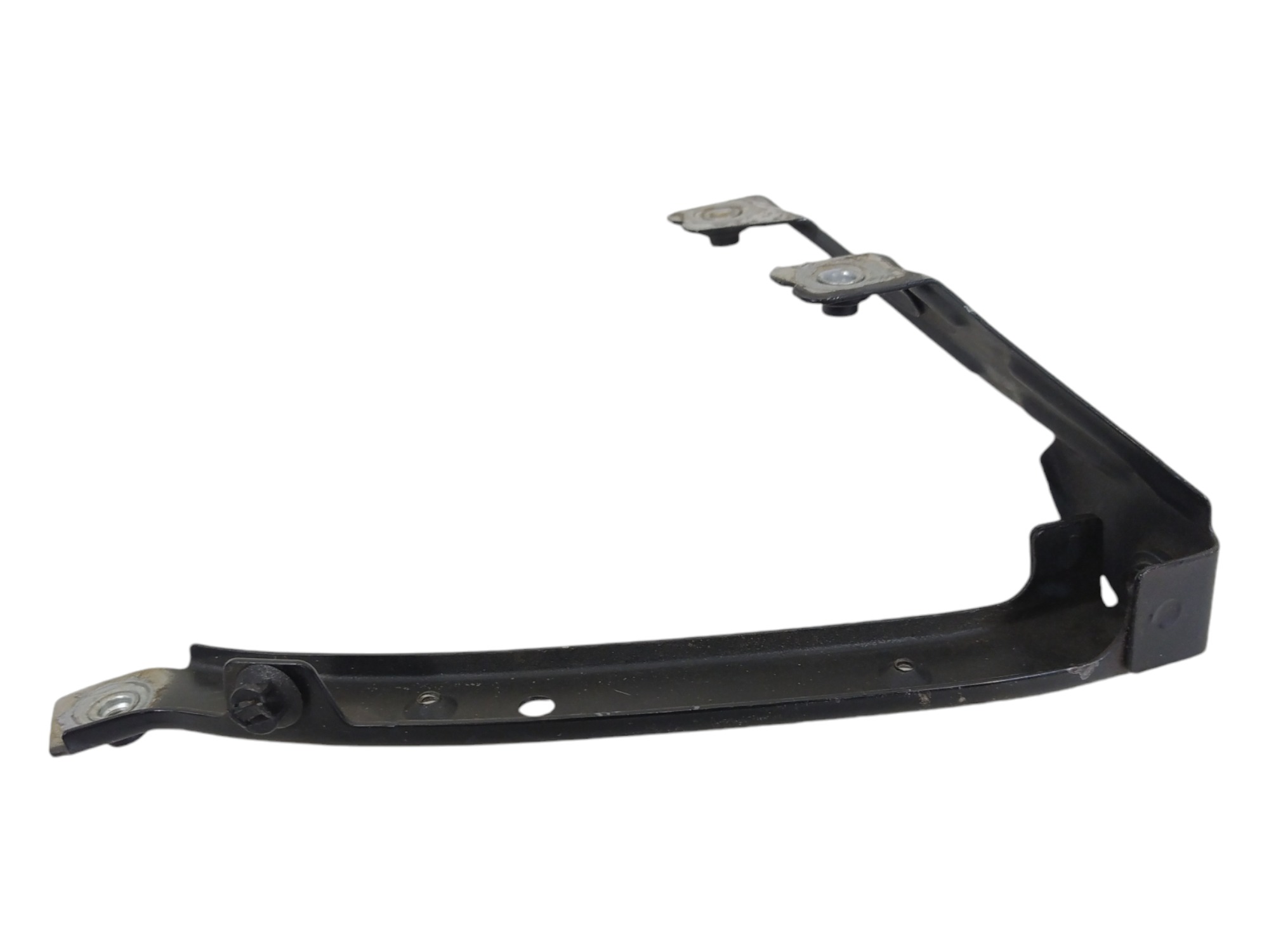 Guia Farol Dianteiro Direito Mercedes Benz A160 2002 A 2012 1