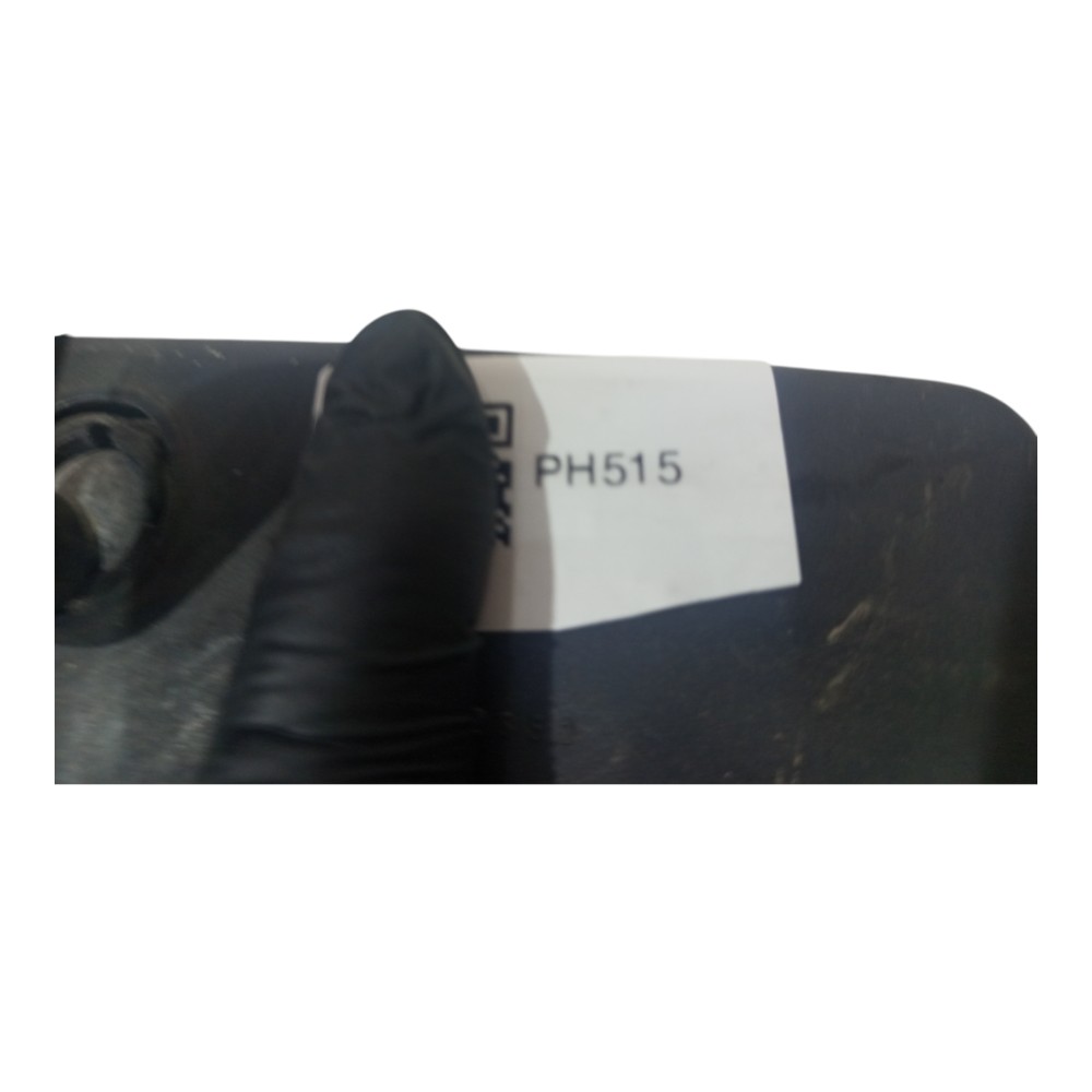 Retrovisor Interno Fiat Palio Siena Strada Uno 2009 A 2014 10