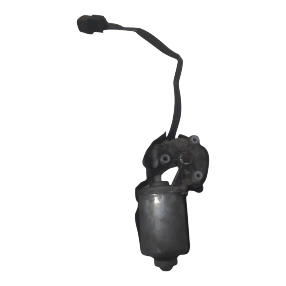 Motor Limpador Parabrisa Chevrolet Celta 2004 2005 A 2012 1