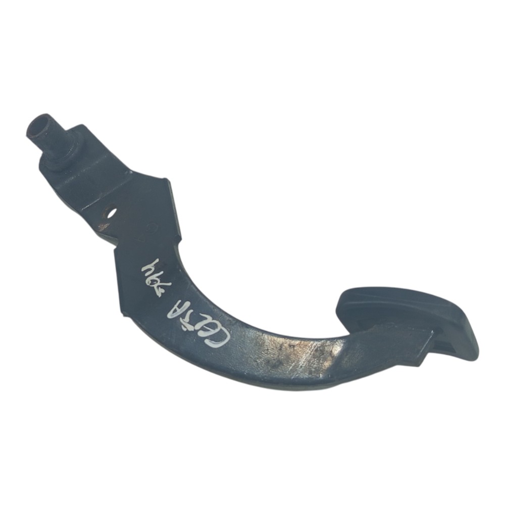 Pedal Acelerador Gm Chevrolet Celta 2001 2002 2003 A 2012 5