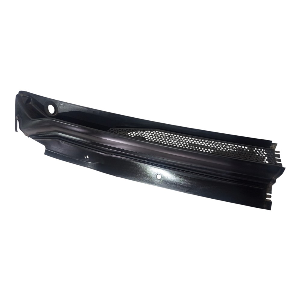 Churrasqueira Dianteira Direita Citroen C4 2009 a 2014 3