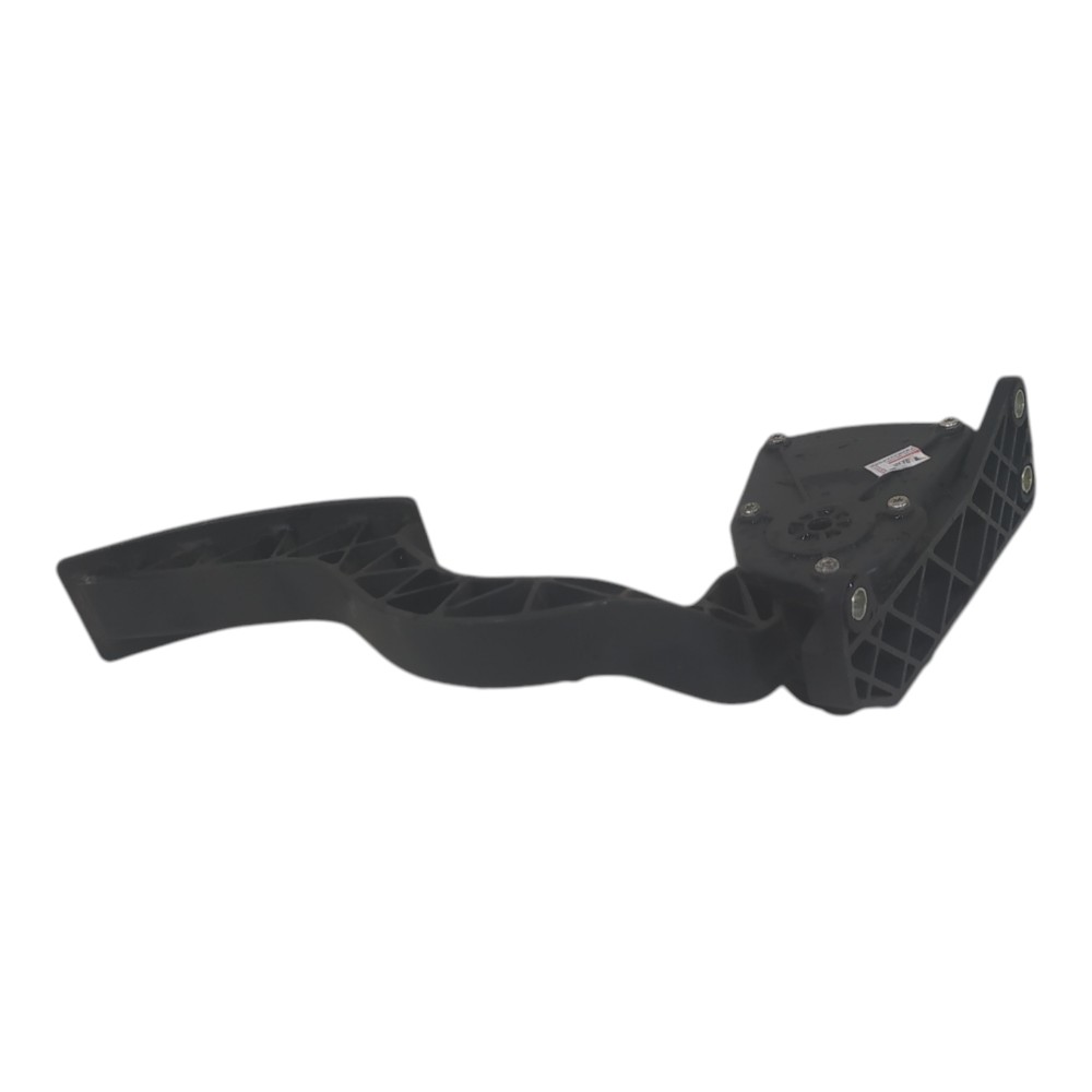 Pedal Acelerador Hyundai Azera 3.3 2007 2008 2009 A 2011 5