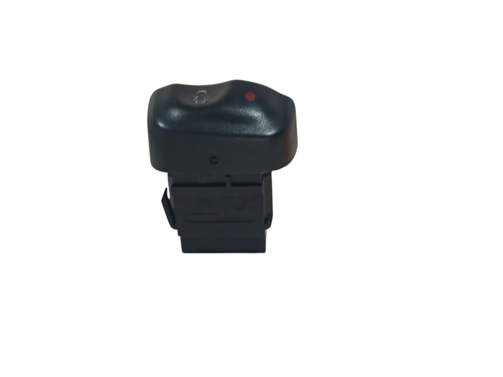 Botão Trava Porta Elétrico Renault Megane Scenic 1999 A 2010 4
