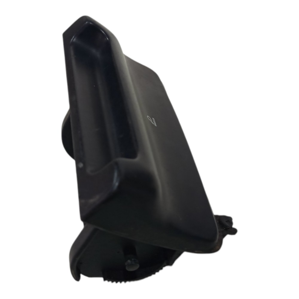 Cinzeiro Compartimento Renault Laguna 2.0 1995 1996 A 2001 3