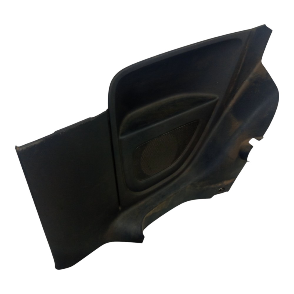 Revestimento Interno Traseiro Direito Vw Up 2014 2015 A 2021 4