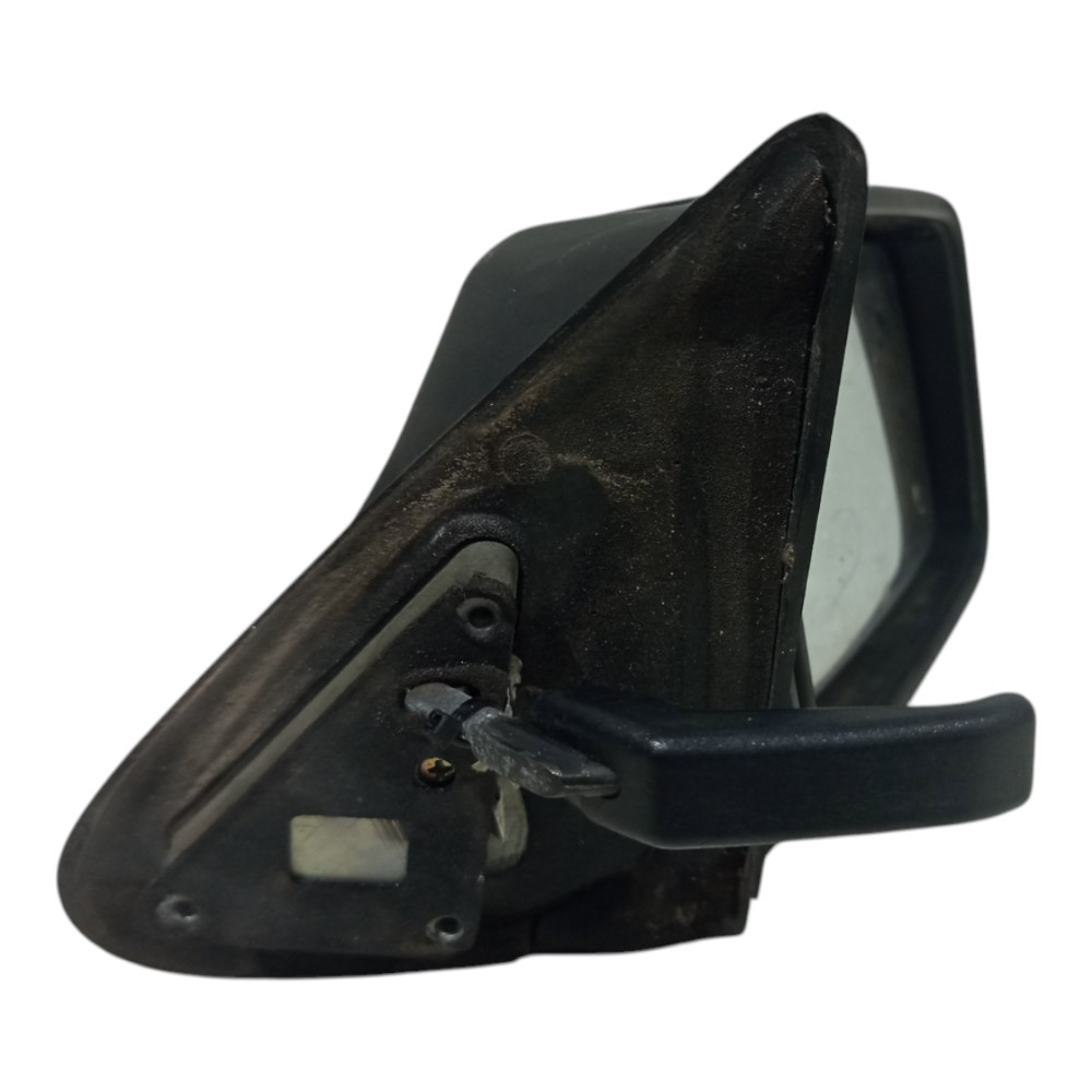 Retrovisor Manual Direito Kadett 1989 1999 1991 1992 A 1998 3