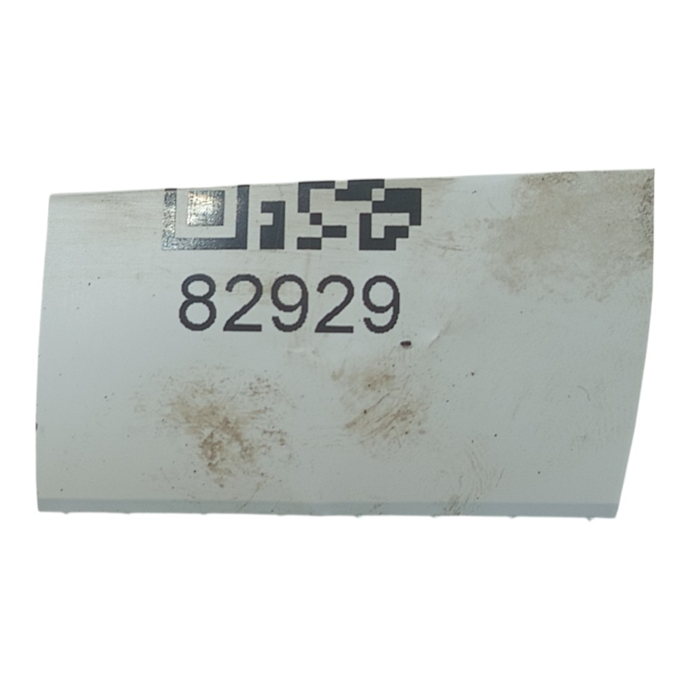 Polia Bomba Hidráulica Volkswagen Gol G2 1.0 8v 1998 A 2005 9